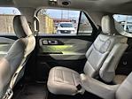 Used 2025 Ford Explorer Platinum for sale #SUB28740C - photo 11