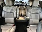 Used 2025 Ford Explorer Platinum for sale #SUB28740C - photo 12