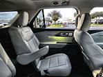 Used 2025 Ford Explorer Platinum for sale #SUB28740C - photo 13