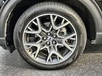 Used 2025 Ford Explorer Platinum for sale #SUB28740C - photo 15