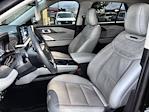 Used 2025 Ford Explorer Platinum for sale #SUB28740C - photo 16