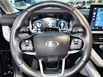 Used 2025 Ford Explorer Platinum for sale #SUB28740C - photo 19