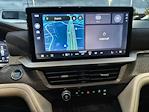 Used 2025 Ford Explorer Platinum for sale #SUB28740C - photo 21