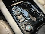 Used 2025 Ford Explorer Platinum for sale #SUB28740C - photo 25