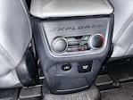 Used 2025 Ford Explorer Platinum for sale #SUB28740C - photo 26