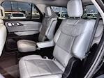 Used 2025 Ford Explorer Platinum for sale #SUB28740C - photo 28