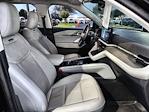 Used 2025 Ford Explorer Platinum for sale #SUB28740C - photo 31