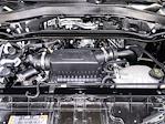 Used 2025 Ford Explorer Platinum for sale #SUB28740C - photo 32
