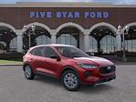 2025 Ford Escape FWD SUV for sale #SUB28834 - photo 1