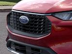 2025 Ford Escape FWD SUV for sale #SUB28834 - photo 17