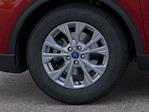 2025 Ford Escape FWD SUV for sale #SUB28834 - photo 19