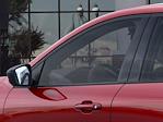 2025 Ford Escape FWD SUV for sale #SUB28834 - photo 20