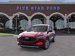 2025 Ford Escape FWD SUV for sale #SUB28834 - photo 5