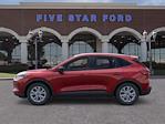 2025 Ford Escape FWD SUV for sale #SUB28834 - photo 6