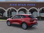 2025 Ford Escape FWD SUV for sale #SUB28834 - photo 7