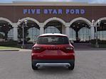 2025 Ford Escape FWD SUV for sale #SUB28834 - photo 8