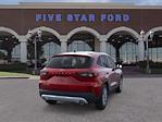 2025 Ford Escape FWD SUV for sale #SUB28834 - photo 2