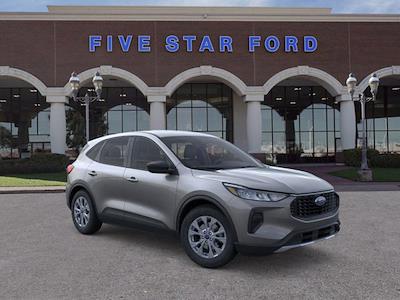 2025 Ford Escape FWD SUV for sale #SUB29053 - photo 1