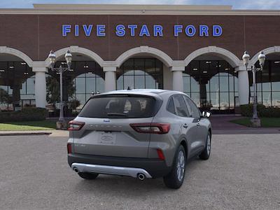 2025 Ford Escape FWD SUV for sale #SUB29053 - photo 2