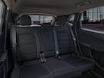 2025 Ford Escape FWD SUV for sale #SUB29053 - photo 11