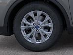 2025 Ford Escape FWD SUV for sale #SUB29053 - photo 19