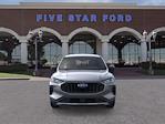 2025 Ford Escape FWD SUV for sale #SUB29053 - photo 3