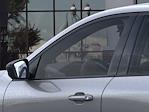 2025 Ford Escape FWD SUV for sale #SUB29053 - photo 20