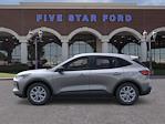 2025 Ford Escape FWD SUV for sale #SUB29053 - photo 6