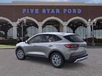 2025 Ford Escape FWD SUV for sale #SUB29053 - photo 7