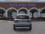 2025 Ford Escape FWD SUV for sale #SUB29053 - photo 8