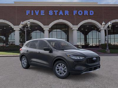 2025 Ford Escape FWD SUV for sale #SUB29220 - photo 1