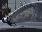 2025 Ford Escape FWD SUV for sale #SUB29220 - photo 20