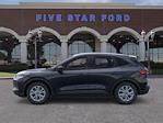 2025 Ford Escape FWD SUV for sale #SUB29220 - photo 6