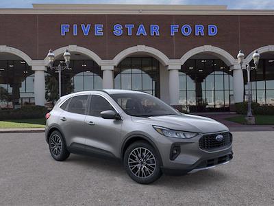 2025 Ford Escape FWD SUV for sale #SUB29233 - photo 1