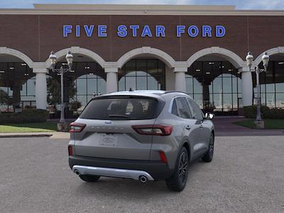 2025 Ford Escape FWD SUV for sale #SUB29233 - photo 2
