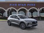 2025 Ford Escape FWD SUV for sale #SUB29233 - photo 1