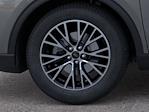 2025 Ford Escape FWD SUV for sale #SUB29233 - photo 19