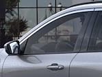 2025 Ford Escape FWD SUV for sale #SUB29233 - photo 20