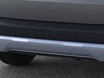 2025 Ford Escape FWD SUV for sale #SUB29233 - photo 23