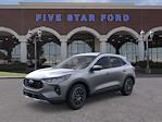 2025 Ford Escape FWD SUV for sale #SUB29233 - photo 4