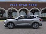 2025 Ford Escape FWD SUV for sale #SUB29233 - photo 6