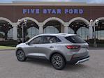 2025 Ford Escape FWD SUV for sale #SUB29233 - photo 7