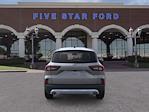 2025 Ford Escape FWD SUV for sale #SUB29233 - photo 8
