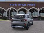 2025 Ford Escape FWD SUV for sale #SUB29233 - photo 2
