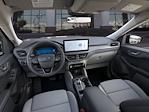 2025 Ford Escape FWD SUV for sale #SUB29233 - photo 9