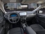 2025 Ford Escape FWD SUV for sale #SUB29307 - photo 9