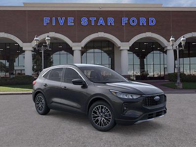 2025 Ford Escape FWD SUV for sale #SUB29915 - photo 1
