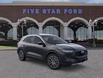 2025 Ford Escape FWD SUV for sale #SUB29915 - photo 1