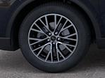 2025 Ford Escape FWD SUV for sale #SUB29915 - photo 19