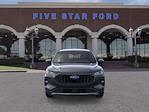 2025 Ford Escape FWD SUV for sale #SUB29915 - photo 3